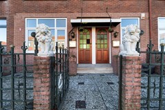 Jacob Catsstraat 124-7.jpg